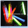 play game glow glow sticks